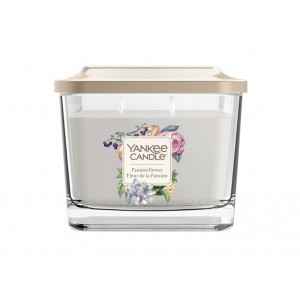 Yankee Candle Passionflower 347 g