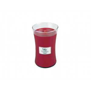 Woodwick Currant 609,5 g