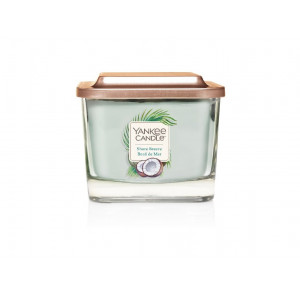 Yankee Candle Shore Breeze 347 g