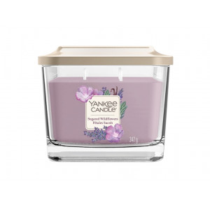 Yankee Candle Sugared Wildflowers 347 g