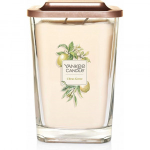 Yankee Candle Citrus Grove 552 g