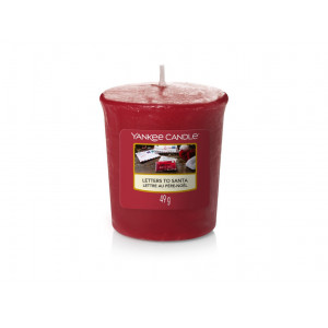 Yankee Candle Summer Scoop - Kopeček letní zmrzliny vonné kolíčky do auta  29 g x 4 kusy