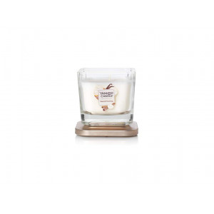 Yankee Candle Sweet Frosting 96 g