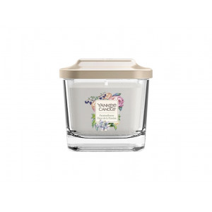 Yankee Candle Passionflower 96 g