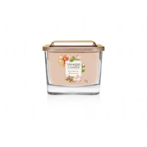 Yankee Candle Rose Hibiscus 96 g